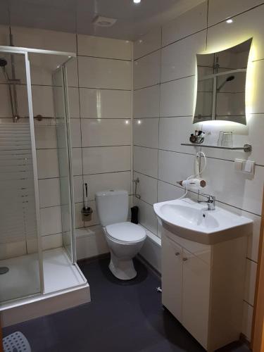 Maison d'hôtes Quartier am Fluss 20 Straße der Jugend 07427 Schwarzburg Thuringe