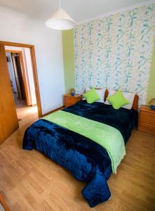 Quarto Crescente