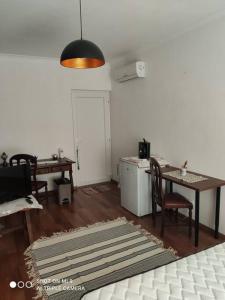 Quarto independente em Tavira