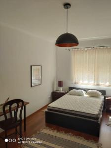 Quarto independente em Tavira