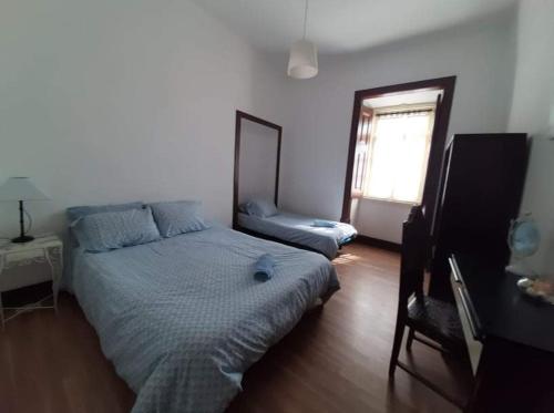 Quarto & Pasta Guesthouse