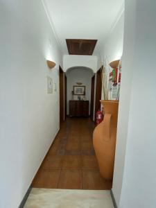 Maison d'hôtes Quartos de Vidigueira 51 Largo Frei Antonio das Chagas 7960-220 Vidigueira Alentejo