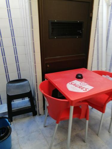 Quartos Lazarino