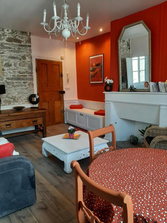 Quartos no Apartamento da Rosa 4750-175 Barcelos