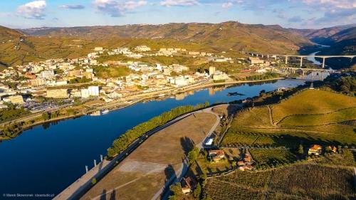 Quinta Da Azenha