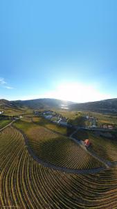 Quinta Da Azenha
