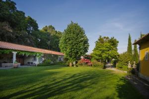 Quinta Da Bouca D'Arques