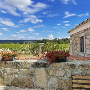 Quinta da Corga