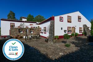 Quinta da Dourada
