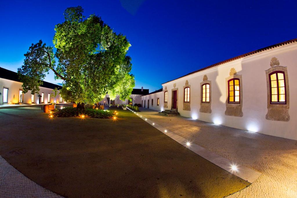 Maison d'hôtes Quinta da Lapa Quinta da Lapa 2065-360 Manique do Intendente