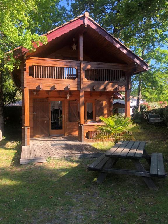 Quinta Da Praia Das Fontes