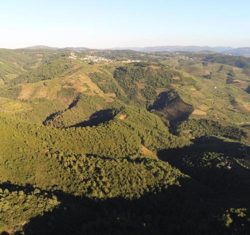 Quinta da Telheira