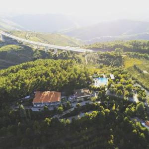 Quinta da Telheira