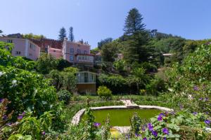 Quinta Das Murtas