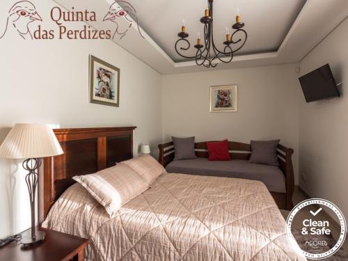 Quinta das Perdizes