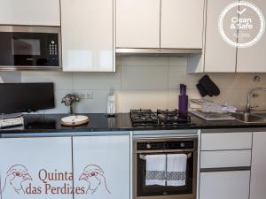 Quinta das Perdizes
