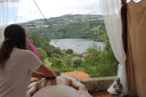 Quinta Das Quintas & Spa