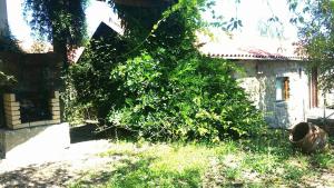 Quinta De Abol De Baixo