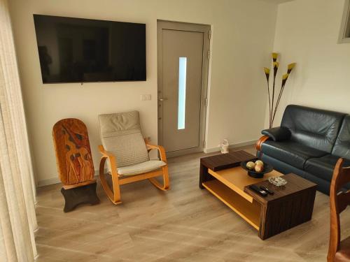 Quinta de Basto House