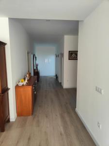 Quinta de Basto House