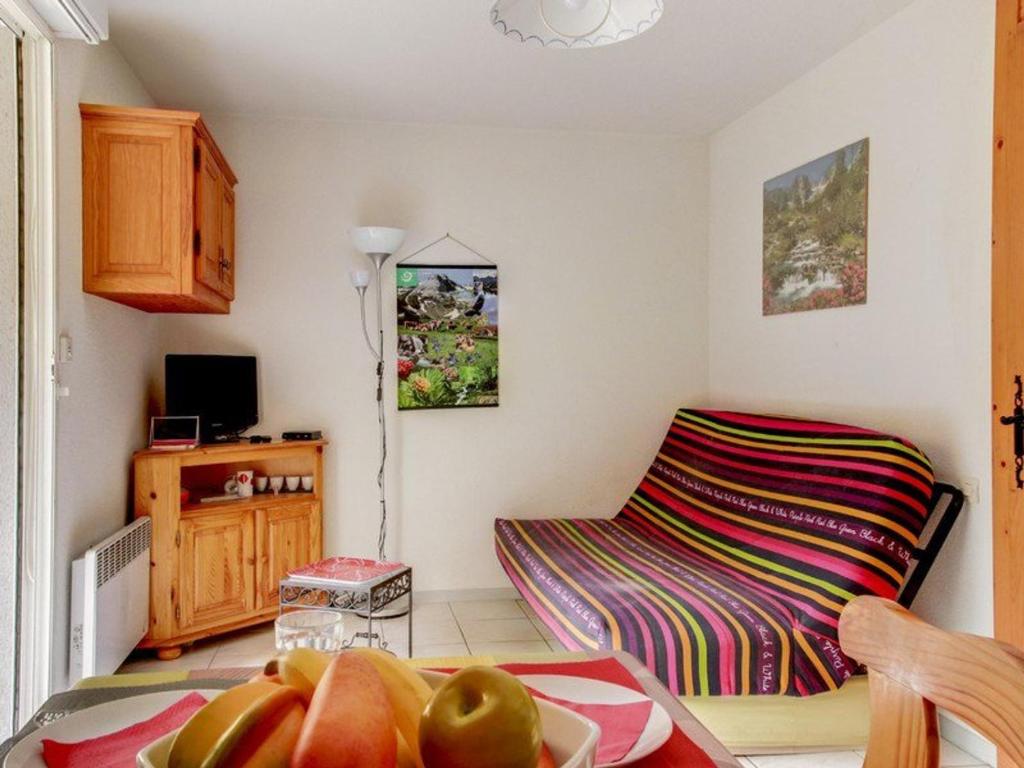 Quinta de Basto House