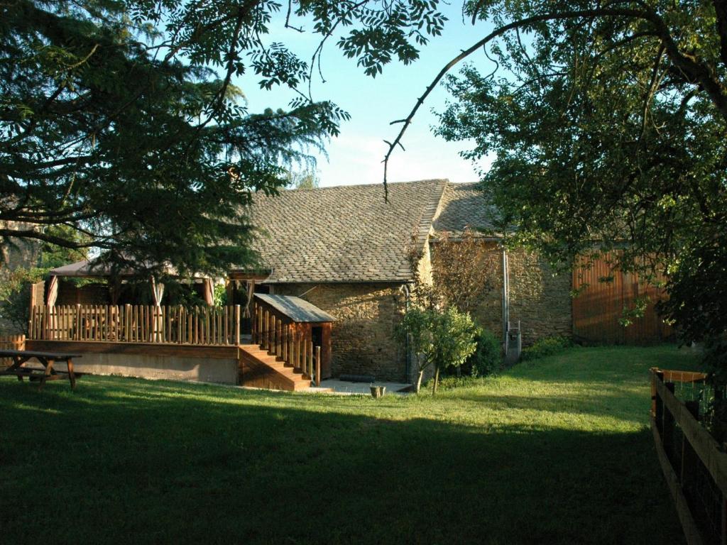 Quinta De Catralvos