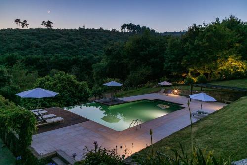 Quinta de Marnotos