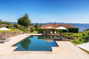 Quinta de Marnotos