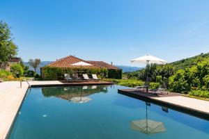 Quinta de Marnotos