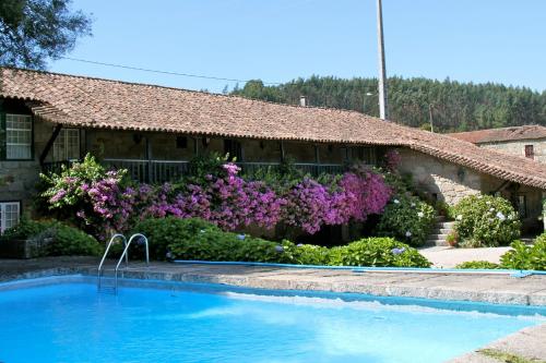 Quinta de S.Vicente