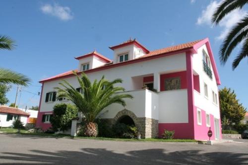 Quinta De Sao Francisco
