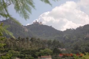Quinta De Sao Francisco