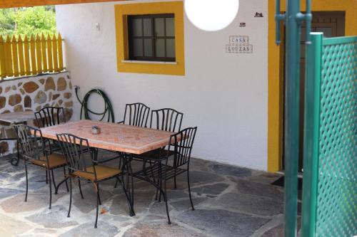 Quinta de Vale Escuro