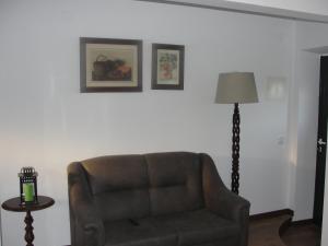 Quinta do Belo-Ver Turismo de Habitacao