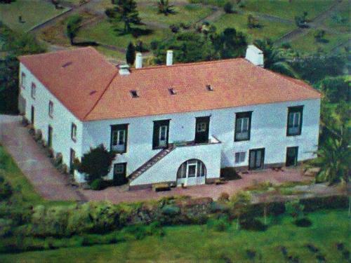 Quinta do Bom Despacho