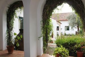 Quinta do Caçador