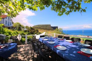 Quinta Do Canavial