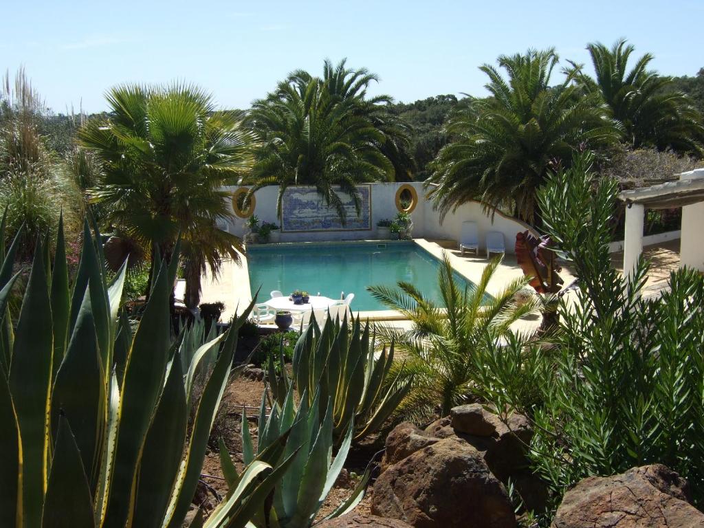 Quinta Do Cano R114-4 Estrada de Arraiolos, 7000-173 Évora