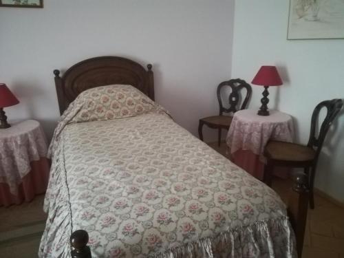 Quinta Do Cano