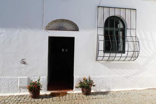Quinta do Castelo