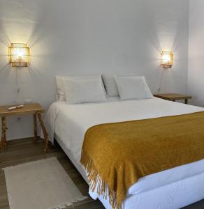 Quinta do Castelo