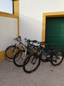 Quinta do Feonix