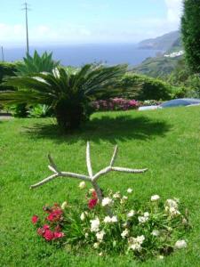 Quinta do Quarteiro