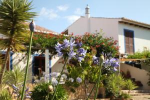 Quinta do Rio Country Inn