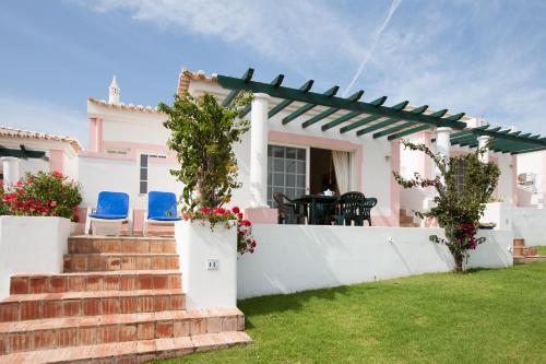 Quinta do Rosal