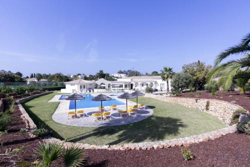 Quinta do Rosal