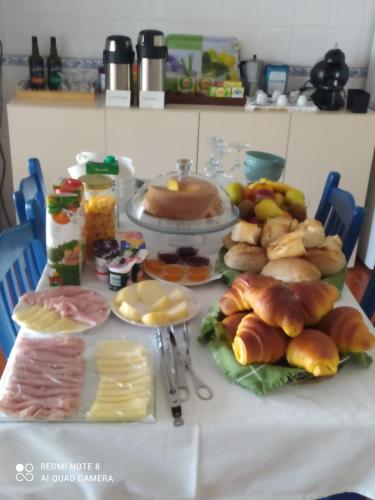 Quinta dos Avós