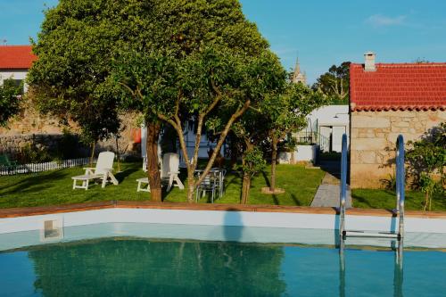 Quinta dos Avós