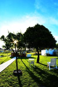 Quinta dos Avós