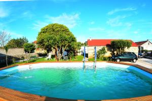 Quinta dos Avós